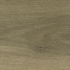 Матовый Living Ceramics Due Walnut Soft 20x120 — фото 18