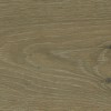 Матовый Living Ceramics Due Walnut Soft 20x120 — фото 19