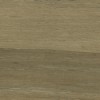 Матовый Living Ceramics Due Walnut Soft 20x120 — фото 20