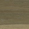 Матовый Living Ceramics Due Walnut Soft 20x120 — фото 22