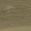 Матовый Living Ceramics Due Walnut Soft 20x120 — фото 23