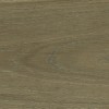 Матовый Living Ceramics Due Walnut Soft 20x120 — фото 24