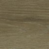 Матовый Living Ceramics Due Walnut Soft 20x120 — фото 25