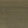 Матовый Living Ceramics Due Walnut Soft 20x120 — фото 26