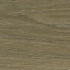Матовый Living Ceramics Due Walnut Soft 20x120 — фото 30