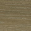 Матовый Living Ceramics Due Walnut Soft 20x120 — фото 31