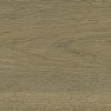 Матовый Living Ceramics Due Walnut Soft 20x120 — фото 32