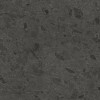 Матовый Living Ceramics Eme Anthracite 6mm Soft 120x270 — фото 2
