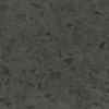 Матовый Living Ceramics Eme Anthracite 6mm Soft 120x270 — фото 3