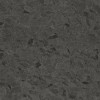 Противоскользящий Living Ceramics Eme Anthracite Anti-Slip 120x120 — фото 6