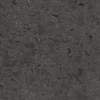 Противоскользящий Living Ceramics Eme Anthracite Anti-Slip 120x120 — фото 7