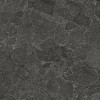 Противоскользящий Living Ceramics Eme Anthracite Anti-Slip 30x60 — фото 5