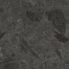 Противоскользящий Living Ceramics Eme Anthracite Anti-Slip 30x60 — фото 6