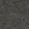 Противоскользящий Living Ceramics Eme Anthracite Anti-Slip 30x60 — фото 7