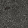 Противоскользящий Living Ceramics Eme Anthracite Anti-Slip 30x60 — фото 8