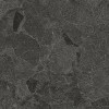 Противоскользящий Living Ceramics Eme Anthracite Anti-Slip 30x60 — фото 4