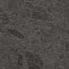 Противоскользящий Living Ceramics Eme Anthracite Anti-Slip 45x90 — фото 5