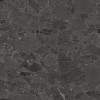 Противоскользящий Living Ceramics Eme Anthracite Anti-Slip 45x90 — фото 6