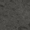 Противоскользящий Living Ceramics Eme Anthracite Anti-Slip 45x90 — фото 7