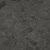 Противоскользящий Living Ceramics Eme Anthracite Anti-Slip 45x90 — фото 4