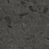 Противоскользящий Living Ceramics Eme Anthracite Anti-Slip 60x120 — фото 2