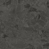 Противоскользящий Living Ceramics Eme Anthracite Anti-Slip 60x120 — фото 4