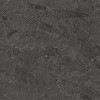 Противоскользящий Living Ceramics Eme Anthracite Anti-Slip 60x60 — фото 5