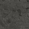 Противоскользящий Living Ceramics Eme Anthracite Anti-Slip 60x60 — фото 6