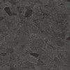 Противоскользящий Living Ceramics Eme Anthracite Anti-Slip 60x60 — фото 7