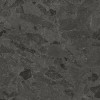 Противоскользящий Living Ceramics Eme Anthracite Anti-Slip 60x60 — фото 2