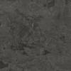 Противоскользящий Living Ceramics Eme Anthracite Anti-Slip 60x60 — фото 3