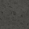 Противоскользящий Living Ceramics Eme Anthracite Anti-Slip 90x90 — фото 5
