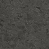 Противоскользящий Living Ceramics Eme Anthracite Anti-Slip 90x90 — фото 6