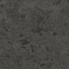 Противоскользящий Living Ceramics Eme Anthracite Anti-Slip 90x90 — фото 2