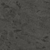 Противоскользящий Living Ceramics Eme Anthracite Anti-Slip 90x90 — фото 3