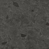 Матовый Living Ceramics Eme Anthracite Ductile 60x120 — фото 7