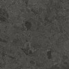 Матовый Living Ceramics Eme Anthracite Ductile 60x120 — фото 8