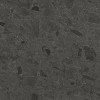 Матовый Living Ceramics Eme Anthracite Ductile 90x270 — фото 2