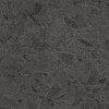 Матовый Living Ceramics Eme Anthracite Ductile 90x270 — фото 3