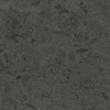 Матовый Living Ceramics Eme Anthracite Soft 120x120 — фото 2