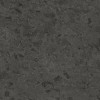 Матовый Living Ceramics Eme Anthracite Soft 120x120 — фото 3
