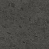 Матовый Living Ceramics Eme Anthracite Soft 120x120 — фото 4