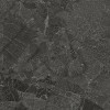 Матовый Living Ceramics Eme Anthracite Soft 30x60 — фото 3