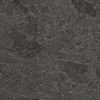 Матовый Living Ceramics Eme Anthracite Soft 45x90 — фото 8