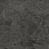 Матовый Living Ceramics Eme Anthracite Soft 45x90 — фото 2