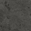 Матовый Living Ceramics Eme Anthracite Soft 45x90 — фото 3
