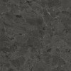Матовый Living Ceramics Eme Anthracite Soft 60x120 — фото 5
