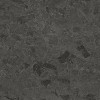 Матовый Living Ceramics Eme Anthracite Soft 60x120 — фото 6