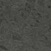 Матовый Living Ceramics Eme Anthracite Soft 60x120 — фото 3