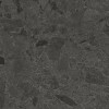 Матовый Living Ceramics Eme Anthracite Soft 60x60 — фото 8